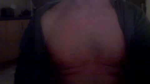 paffy69 online show from December 19, 2025, 11:56 pm