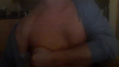 paffy69 online show from December 23, 2025, 1:03 am