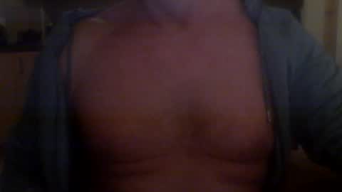 paffy69 online show from January 11, 2026, 12:59 am