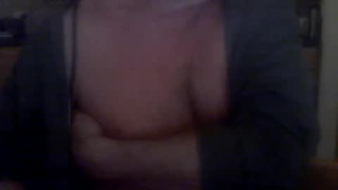 paffy69 online show from March 23, 2026, 12:47 am