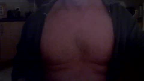 paffy69 online show from April 4, 2026, 12:09 am