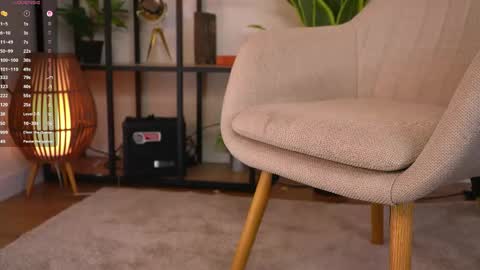 Snapshot of pafosstar chatting on May 22, 2026, 7:08 pm Kimlovense is activeThere are legends that in this room all your wishes can come true Private is Open online show from May 22, 2026, 7:08 pm