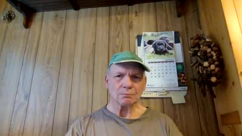 Snapshot of page1958 chatting on June 18, 2026, 10:09 am page1958 online show from June 18, 2026, 10:09 am
