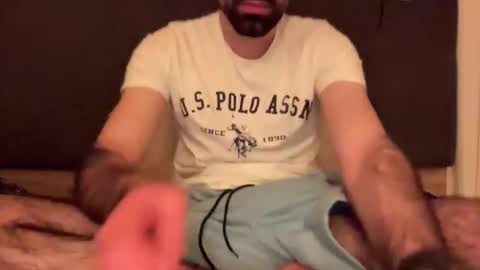 Snapshot of pai_girth chatting on February 9, 2026, 12:25 am pai_girth online show from February 9, 2026, 12:25 am