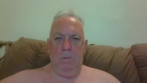 Snapshot of paige_notfound chatting on December 5, 2024, 10:12 pm paige_notfound online show from December 5, 2024, 10:12 pm