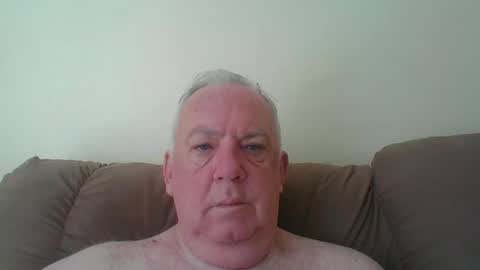 Snapshot of paige_notfound chatting on December 25, 2024, 4:22 pm paige_notfound online show from December 25, 2024, 4:22 pm