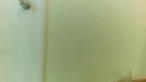 Snapshot of paige_notfound chatting on December 25, 2024, 9:54 pm paige_notfound online show from December 25, 2024, 9:54 pm