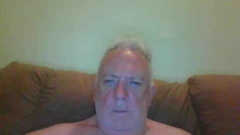 Snapshot of paige_notfound chatting on December 30, 2024, 12:54 am paige_notfound online show from December 30, 2024, 12:54 am