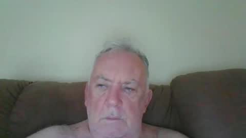 Snapshot of paige_notfound chatting on January 17, 2025, 9:50 pm paige_notfound online show from January 17, 2025, 9:50 pm