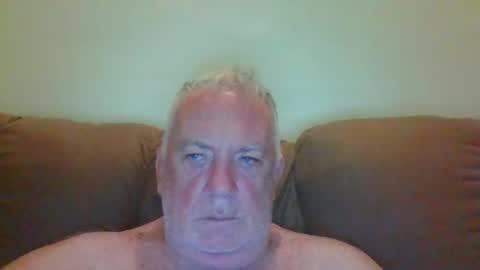 Snapshot of paige_notfound chatting on January 27, 2025, 5:47 am paige_notfound online show from January 27, 2025, 5:47 am