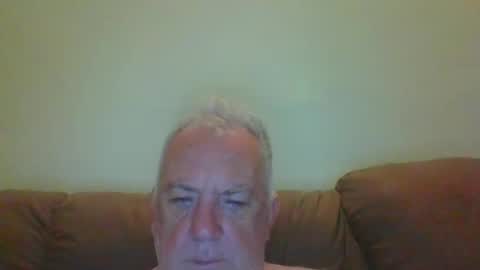 Snapshot of paige_notfound chatting on January 30, 2025, 11:24 pm paige_notfound online show from January 30, 2025, 11:24 pm