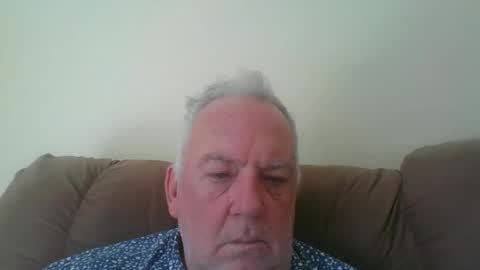 Snapshot of paige_notfound chatting on January 31, 2025, 5:10 pm paige_notfound online show from January 31, 2025, 5:10 pm