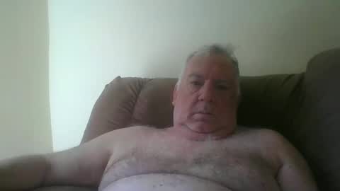 Snapshot of paige_notfound chatting on February 1, 2025, 2:24 pm paige_notfound online show from February 1, 2025, 2:24 pm