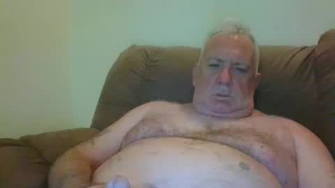 Snapshot of paige_notfound chatting on February 4, 2025, 12:29 am paige_notfound online show from February 4, 2025, 12:29 am