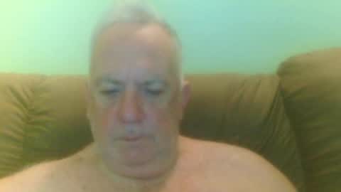 Snapshot of paige_notfound chatting on February 6, 2025, 1:05 am paige_notfound online show from February 6, 2025, 1:05 am