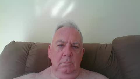 Snapshot of paige_notfound chatting on February 6, 2025, 7:29 pm paige_notfound online show from February 6, 2025, 7:29 pm