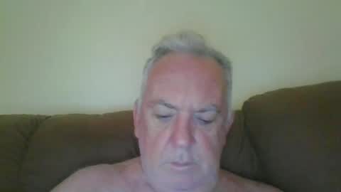 Snapshot of paige_notfound chatting on February 26, 2025, 7:49 pm paige_notfound online show from February 26, 2025, 7:49 pm