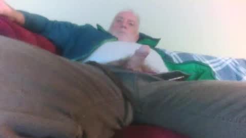 Snapshot of paige_notfound chatting on February 5, 2026, 12:26 am paige_notfound online show from February 5, 2026, 12:26 am