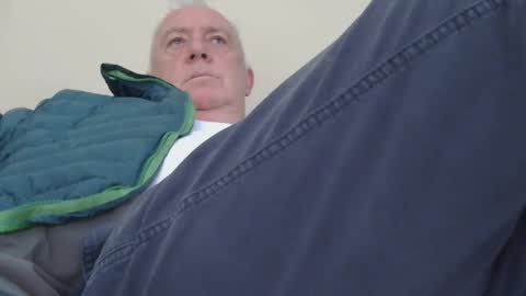 Snapshot of paige_notfound chatting on February 7, 2026, 10:02 pm paige_notfound online show from February 7, 2026, 10:02 pm