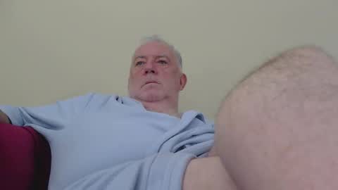 Snapshot of paige_notfound chatting on February 24, 2026, 2:26 pm paige_notfound online show from February 24, 2026, 2:26 pm