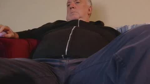 Snapshot of paige_notfound chatting on March 1, 2026, 1:18 am paige_notfound online show from March 1, 2026, 1:18 am