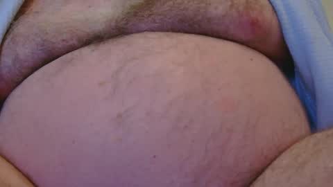 Snapshot of paige_notfound chatting on March 15, 2026, 2:39 am paige_notfound online show from March 15, 2026, 2:39 am