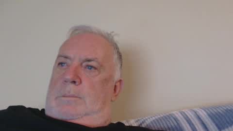 Snapshot of paige_notfound chatting on April 9, 2026, 12:10 am paige_notfound online show from April 9, 2026, 12:10 am