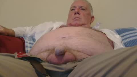 Snapshot of paige_notfound chatting on April 10, 2026, 3:45 am paige_notfound online show from April 10, 2026, 3:45 am