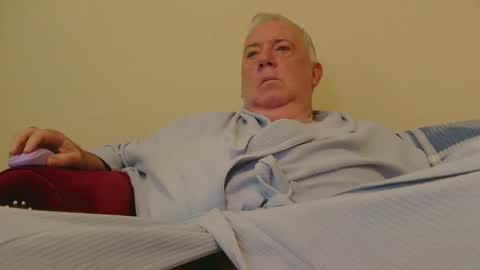 Snapshot of paige_notfound chatting on April 11, 2026, 5:28 pm paige_notfound online show from April 11, 2026, 5:28 pm