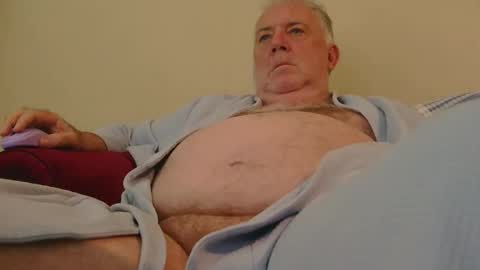 Snapshot of paige_notfound chatting on April 15, 2026, 9:48 pm paige_notfound online show from April 15, 2026, 9:48 pm