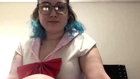 Snapshot of paigechantel chatting on February 5, 2026, 5:12 am paigechantel online show from February 5, 2026, 5:12 am