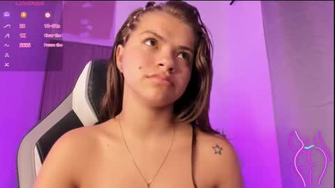 Paige online show from February 18, 2026, 9:05 am