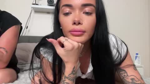 paigey xxx link in bio online show from April 1, 2026, 8:15 am