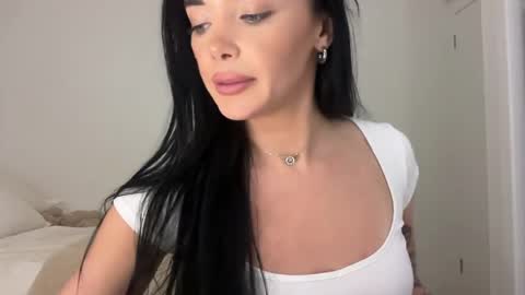 paigey xxx link in bio online show from June 3, 2026, 7:44 am