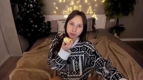 Paige online show from January 5, 2026, 5:27 pm