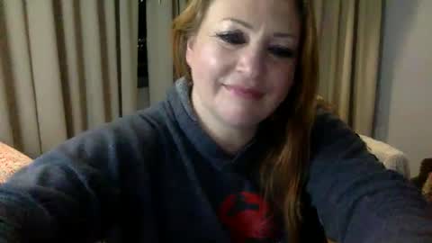 Snapshot of paigeprescot chatting on February 21, 2025, 10:39 am paige online show from February 21, 2025, 10:39 am