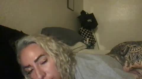 Snapshot of paigesixx_charlievicious chatting on September 26, 2025, 3:54 am paigesixx_charlievicious online show from September 26, 2025, 3:54 am