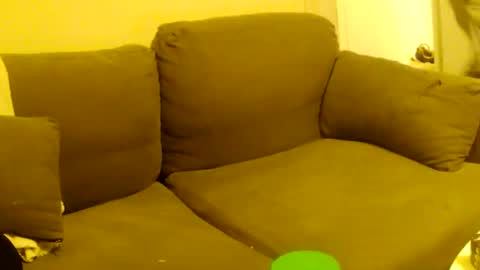 Paikan 07 online show from April 19, 2026, 9:28 pm