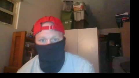 Snapshot of pailale chatting on April 11, 2026, 4:06 am pailale online show from April 11, 2026, 4:06 am