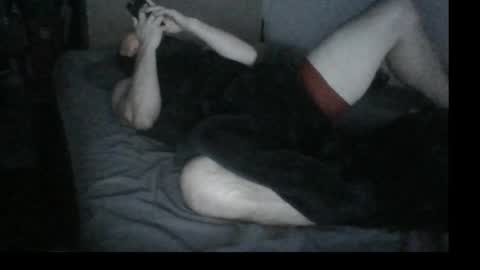 Snapshot of pailale chatting on April 11, 2026, 11:14 am pailale online show from April 11, 2026, 11:14 am