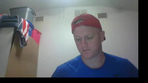 Snapshot of pailale chatting on April 12, 2026, 3:50 pm pailale online show from April 12, 2026, 3:50 pm