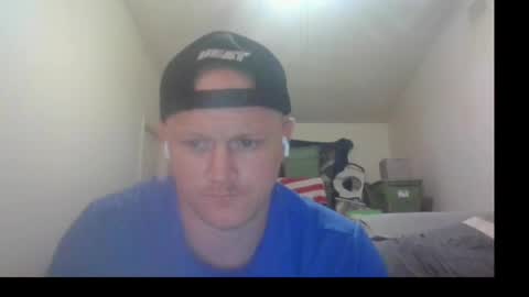 Snapshot of pailale chatting on May 2, 2026, 11:10 pm pailale online show from May 2, 2026, 11:10 pm