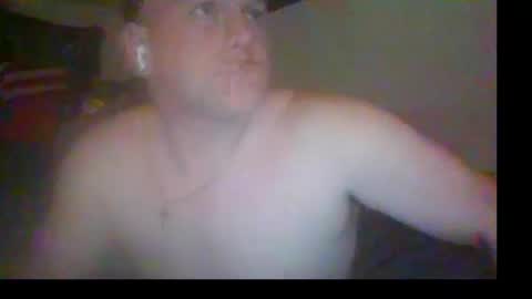 Snapshot of pailale chatting on May 4, 2026, 5:36 am pailale online show from May 4, 2026, 5:36 am