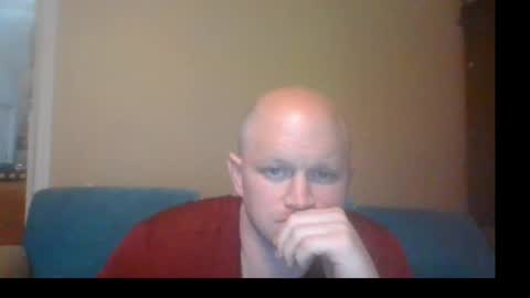 Snapshot of pailale chatting on May 6, 2026, 1:03 am pailale online show from May 6, 2026, 1:03 am