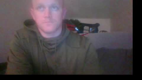 Snapshot of pailale chatting on May 7, 2026, 11:15 am pailale online show from May 7, 2026, 11:15 am