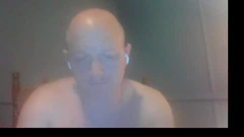 Snapshot of pailale chatting on May 9, 2026, 2:50 am pailale online show from May 9, 2026, 2:50 am