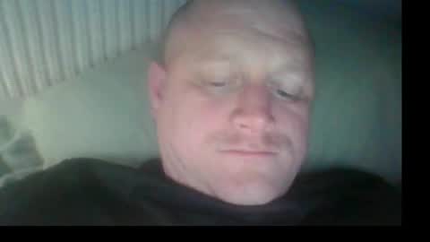 Snapshot of pailale chatting on May 10, 2026, 6:29 am pailale online show from May 10, 2026, 6:29 am