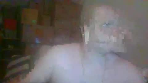 Snapshot of pailale chatting on May 18, 2026, 6:52 am pailale online show from May 18, 2026, 6:52 am