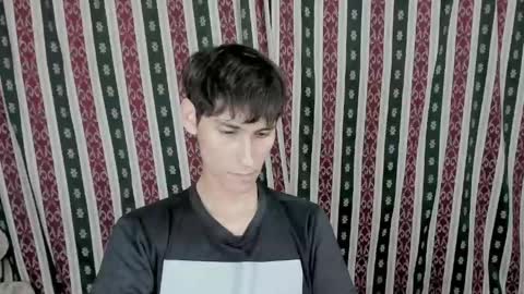 Snapshot of paimon_goetia chatting on May 9, 2026, 1:11 am Alexander Grigori online show from May 9, 2026, 1:11 am