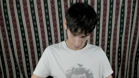 Snapshot of paimon_goetia chatting on May 28, 2026, 1:58 am Alexander Grigori online show from May 28, 2026, 1:58 am